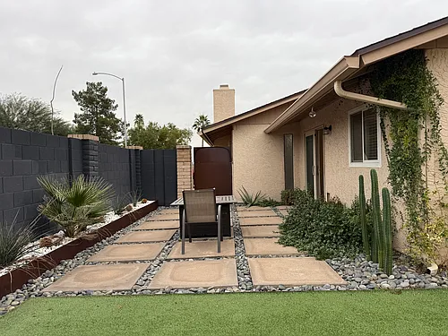 8695 E Diamond St Photo 1