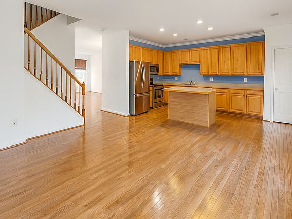 5 - Dinning room view 1_11132025