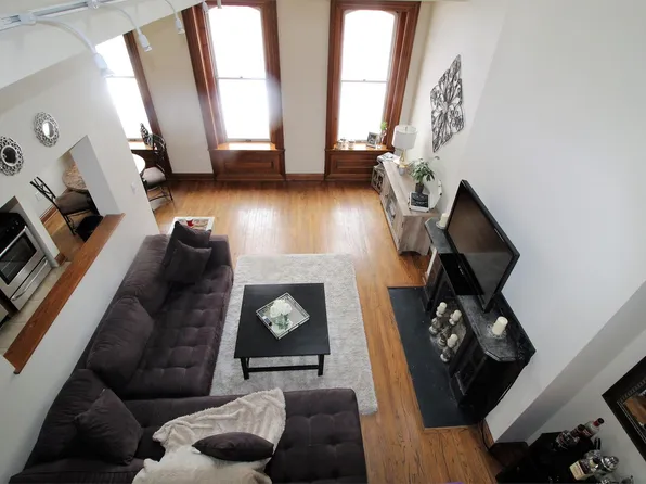 100 East North Ave, 100 E North Ave #4, Pittsburgh, PA 15212