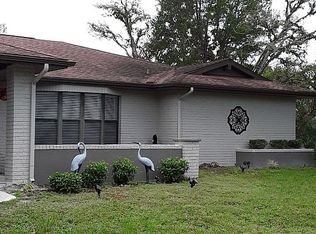 1 Graytwig Ct N, Homosassa, FL 34446