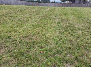 1817 NW Columbia Summit Dr, Camas, WA