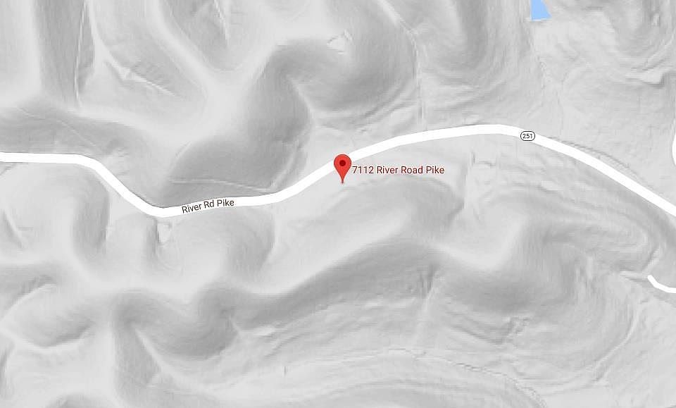 2nd image of 7112 River Rd