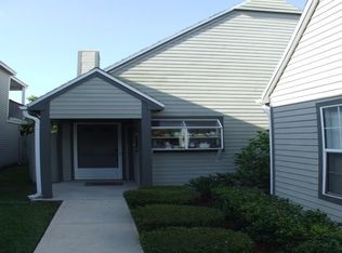 344 Village Dr, Saint Augustine, FL 32084