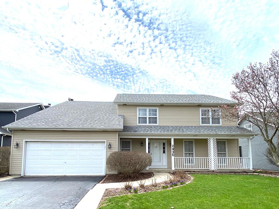1st image of 2436 Putnam Dr