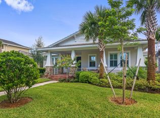 1407 Dakota Dr, Jupiter, FL 33458