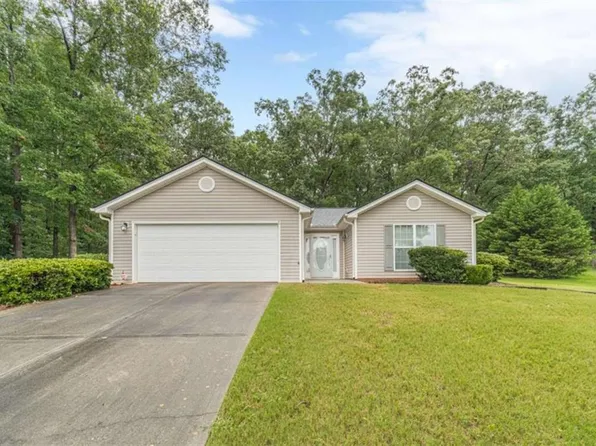 787 Gable Ct, Winder, GA 30680