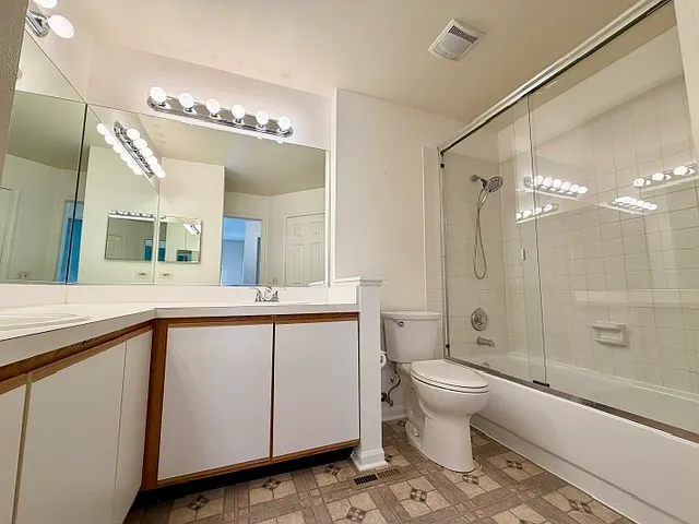 801 N Shady Oaks Dr — Photo 17