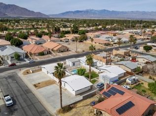 68080 Risueno Rd, Cathedral City, CA 92234