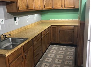 9 Nixon Ave #1, Worcester, MA 01603