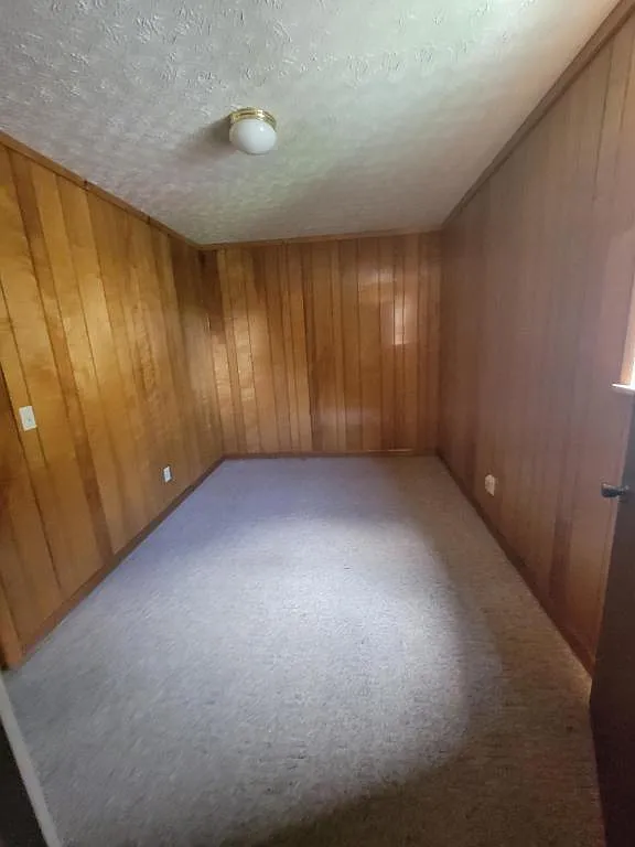 24670 Rhea County Hwy #2 — Photo 4