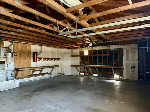 29310 Jarrell Ct, Nuevo, CA 92567