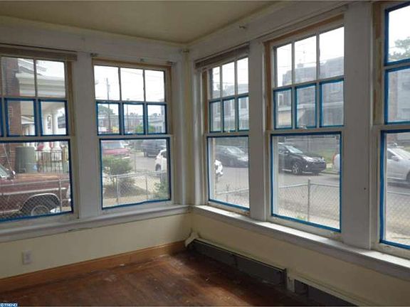 2nd image of 5512 N Fairhill St