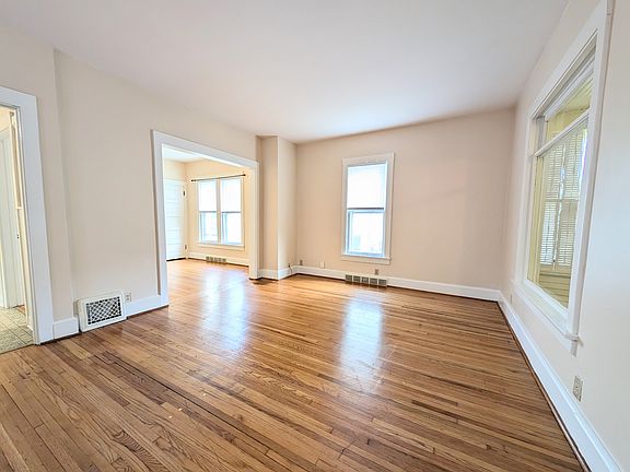 2nd image of 645 N 4th St