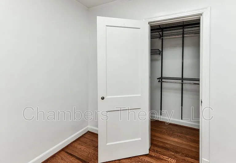 1400 S Barton St #432 — Photo 22