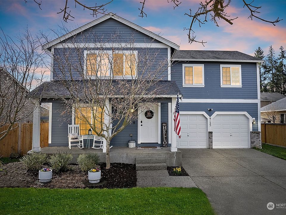 1st image of 9125 Thea Rose Drive SE