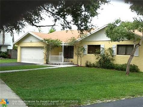 1st image of 4340 NW 94th Ter