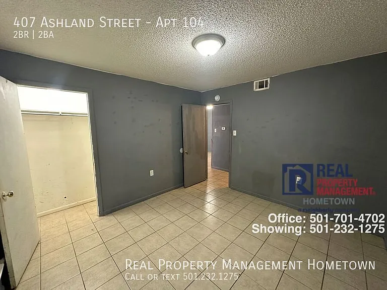 407 Ashland St #104 — Photo 9
