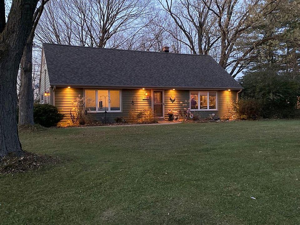 1st image of 19330 N Hills Dr #2