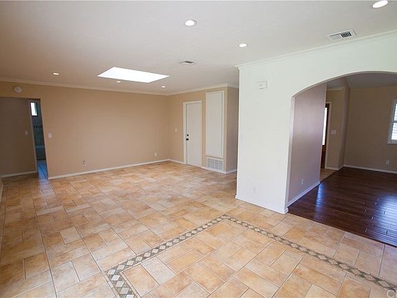 3rd image of 238 Temmera Ln