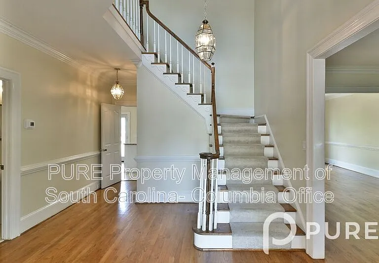 208 Shallow Brook Dr — Photo 19