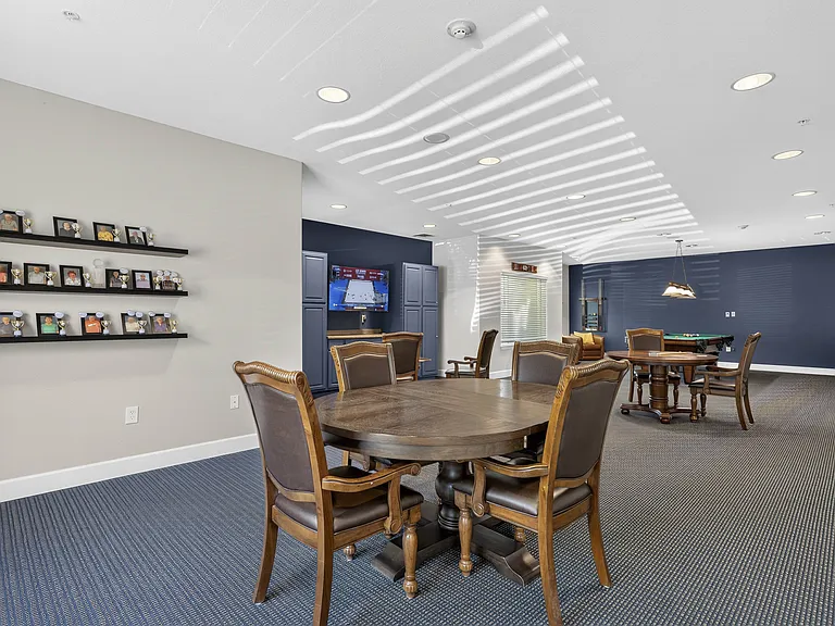 Vancouver Pointe — Photo 20