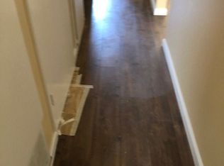 4272 Howard Ave APT 2, Los Alamitos, CA 90720