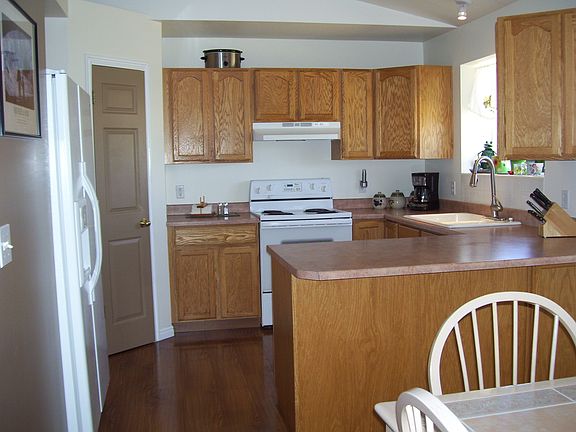 4th image of 2773 S Belmont Downs Ln