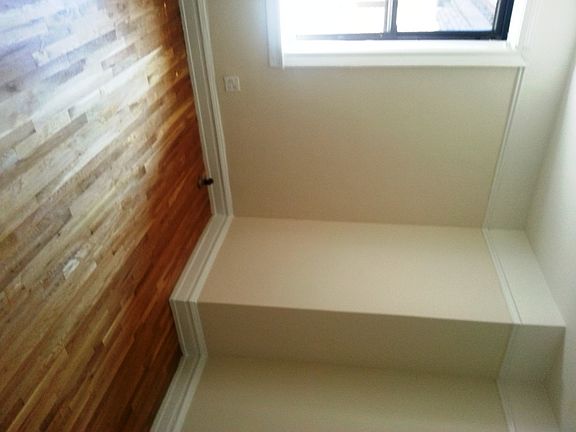 5th image of 125 W 16th St APT 136