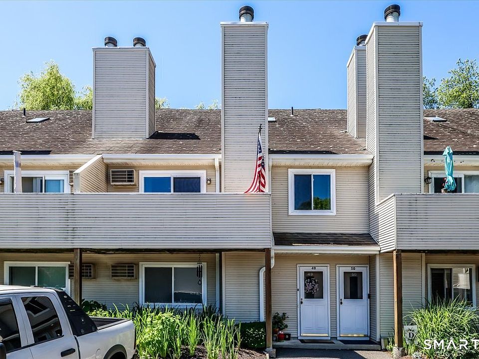1st image of 136 Pembroke Road #6-50