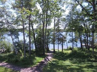 4333 #203, Eagle River, WI 54521