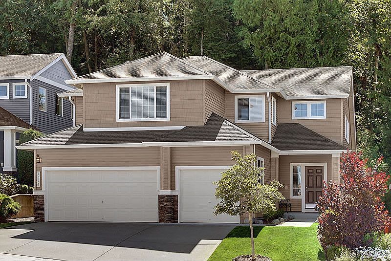 1st image of 7026 132nd St SE