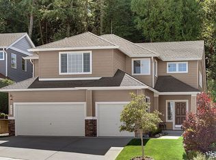7026 132nd St SE, Snohomish, WA 98296
