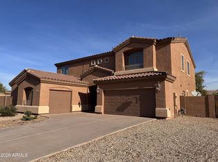 11018 W Madison St, Avondale, AZ 85323