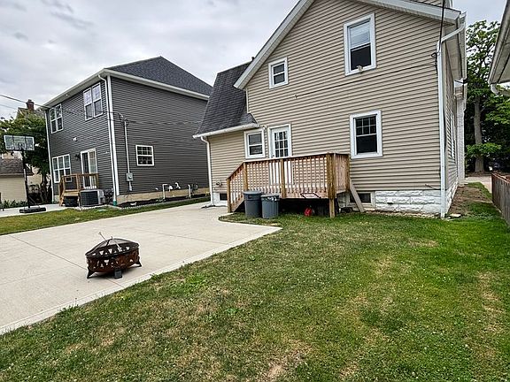 2nd image of 19242 Telbir Ave