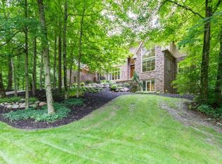 10495 Courageous Dr, Indianapolis, IN