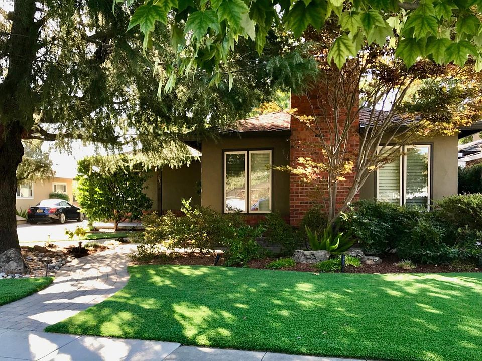 1st image of 1272 Madrona Ave