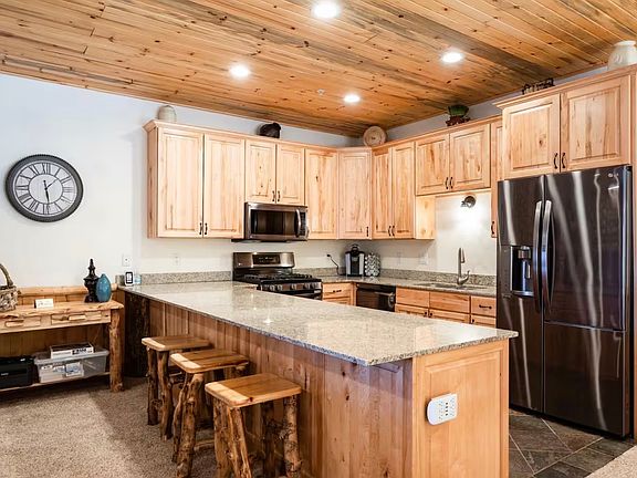 4th image of 3984 N Timber Wolf Ln #8B
