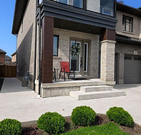 3rd image of 32 Jayla Ln