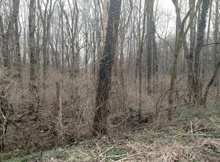 464 Shields St, Kalamazoo, MI 49048