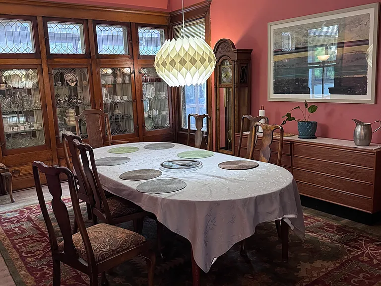 1914 Orrington Ave #1 — Photo 1