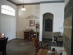 2nd image of 2617 Bonterra Blvd