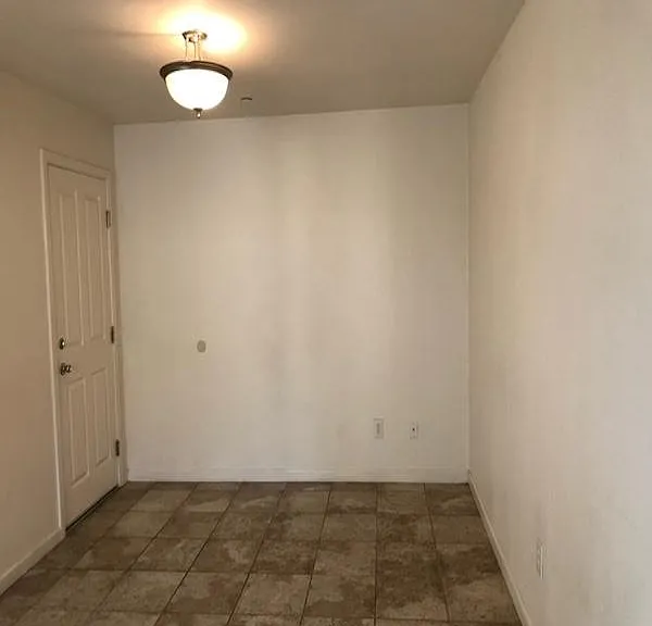 52A Tharp Ave — Photo 8