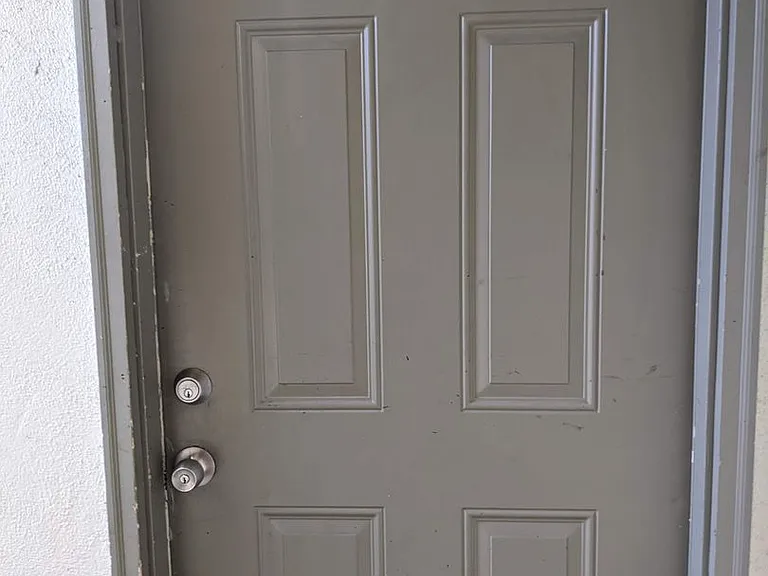 142 Jefferson St — Photo 40