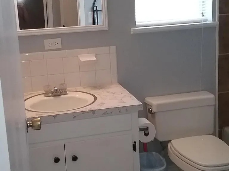108 Anderson Dr #A — Photo 4
