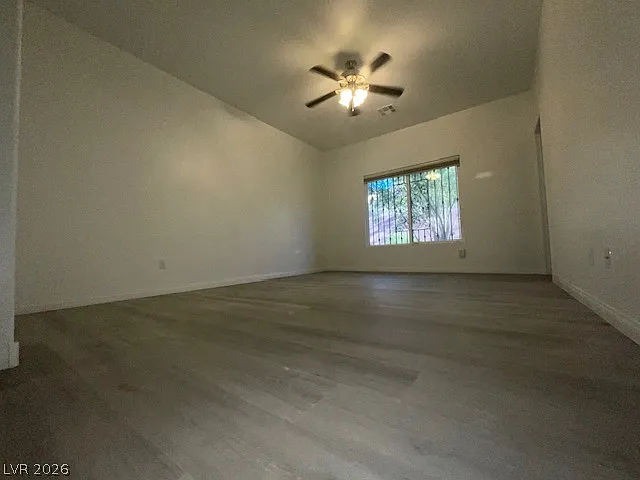6339 Sharp Rock Ct — Photo 12