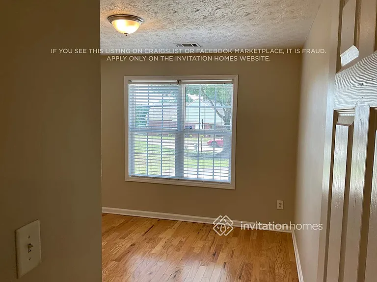 680 Mattie Farm Pl — Photo 7