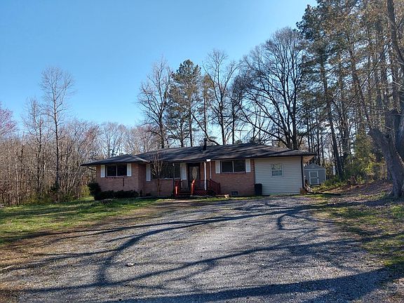 4th image of 1414 Pamela Dr