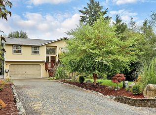 1409 Putters Pl, Freeland, WA 98249
