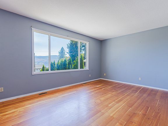 3rd image of 3075 Ourtoland Rd