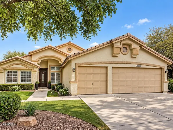 14444 S 8TH Street, Phoenix, AZ 85048